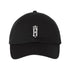 O Crown Dad Hat